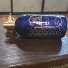 Отзыв Attar Collection Khaltat Night