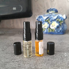 Духи Khaltat Night от Attar Collection