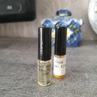 Духи Khaltat Night от Attar Collection