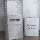Отзыв Attar Collection Khaltat Night