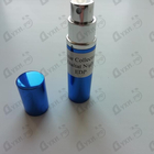 Отзывы Attar Collection Khaltat Night