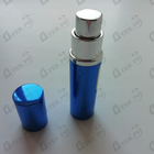 Духи Khaltat Night от Attar Collection