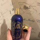 Отзывы Attar Collection Khaltat Night