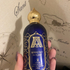 Отзыв Attar Collection Khaltat Night Парфюмерия Khaltat Night от Attar Collection