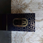 Отзывы Attar Collection Khaltat Night