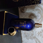 Духи Khaltat Night от Attar Collection