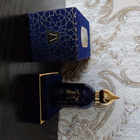 Духи Khaltat Night от Attar Collection