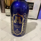 Отзыв Attar Collection Khaltat Night
