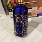 Отзывы Attar Collection Khaltat Night