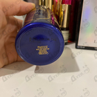 Духи Khaltat Night от Attar Collection