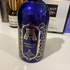 парфюм attar collection khaltat night купить khaltat night от attar collection