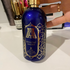 парфюм attar collection khaltat night духи khaltat night от attar collection