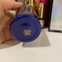 парфюм attar collection khaltat night парфюмерия khaltat night от attar collection