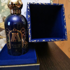 Отзывы Attar Collection Khaltat Night