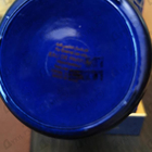 Отзывы Attar Collection Khaltat Night