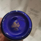 Парфюм Attar Collection Khaltat Night