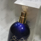 Отзывы Attar Collection Khaltat Night