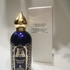Духи Attar Collection Khaltat Night Духи Khaltat Night от Attar Collection