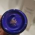 Купить Attar Collection Khaltat Night Парфюмерия Khaltat Night от Attar Collection
