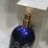 Духи Khaltat Night от Attar Collection Отзыв Attar Collection Khaltat Night