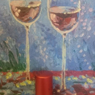 Отзыв Attar Collection Khaltat Night