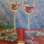 Духи Khaltat Night от Attar Collection