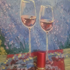 Духи Khaltat Night от Attar Collection