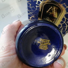 Отзывы Attar Collection Khaltat Night