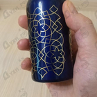 Отзывы Attar Collection Khaltat Night