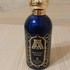 Купить Khaltat Night от Attar Collection