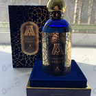 Отзывы Attar Collection Khaltat Night
