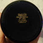 Парфюм Attar Collection Khaltat Night