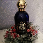 Отзывы Attar Collection Khaltat Night