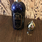 Отзывы Attar Collection Khaltat Night