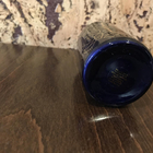 Духи Khaltat Night от Attar Collection