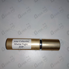 Отзывы Attar Collection Khaltat Night