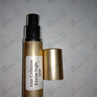 Духи Khaltat Night от Attar Collection
