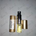 Духи Khaltat Night от Attar Collection