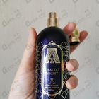 Отзыв Attar Collection Khaltat Night