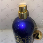 Духи Khaltat Night от Attar Collection