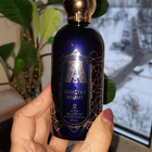 Отзыв Attar Collection Khaltat Night