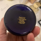 Парфюм Attar Collection Khaltat Night