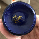 Парфюм Attar Collection Khaltat Night