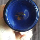 Духи Khaltat Night от Attar Collection