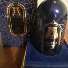 Отзывы Attar Collection Khaltat Night