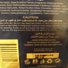 Духи Khaltat Night от Attar Collection