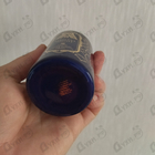 Парфюм Attar Collection Khaltat Night