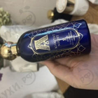 Отзыв Attar Collection Khaltat Night