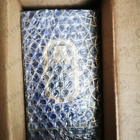 Духи Khaltat Night от Attar Collection