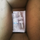 Духи Khaltat Night от Attar Collection